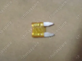 F5A Fuse f1-5a Great Wall Hover H3