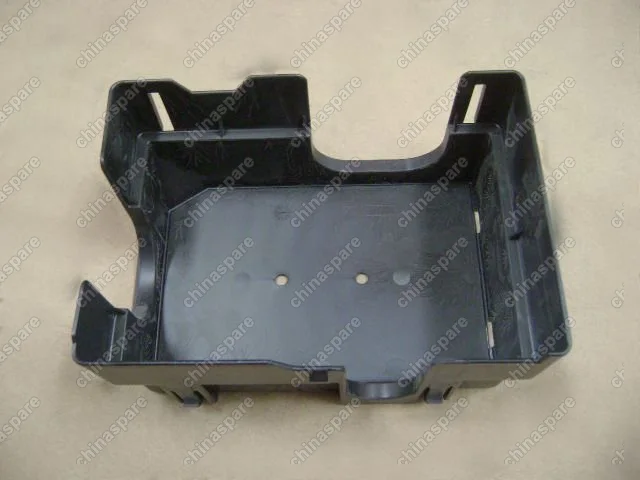 3722202k00 Основание блока предохранителей Great Wall Hover H3