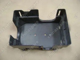 3722202k00 Основание блока предохранителей Great Wall Hover H3