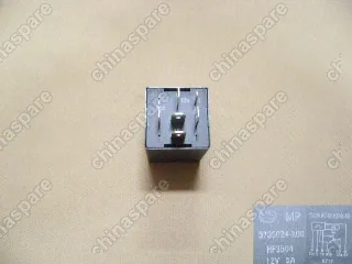3735024K00 Реле стеклоочистителя - 3735024-k00 Great Wall Hover H3