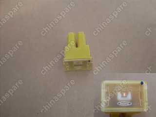 A160A Fuse a1(60a) Great Wall Hover H3