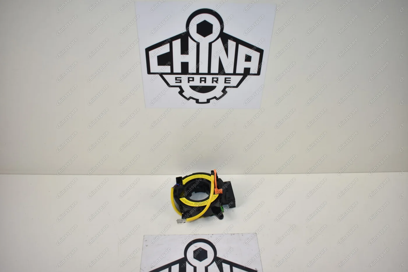 3658150K80 Блок управления подушкой безопасности на руле Great Wall Hover H3 H5