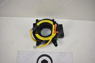 3658150K80 Блок управления подушкой безопасности на руле Great Wall Hover H3 H5