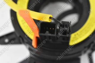 3658150K80 Блок управления подушкой безопасности на руле Great Wall Hover H3 H5