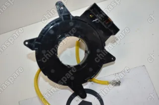 3658150K80 Блок управления подушкой безопасности на руле Great Wall Hover H3 H5