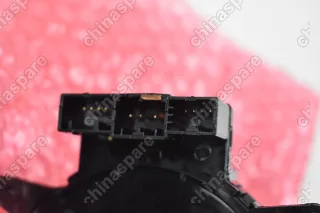 3658150K80 Блок управления подушкой безопасности на руле Great Wall Hover H3 H5