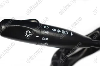 Комплект подрулевых переключателей Great Wall Hover H3