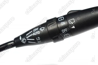 Комплект подрулевых переключателей Great Wall Hover H3