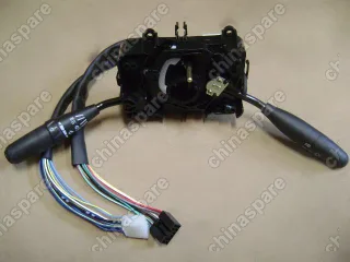 3774100k00 Подрулевые переключатели в сборе Great Wall Hover H3