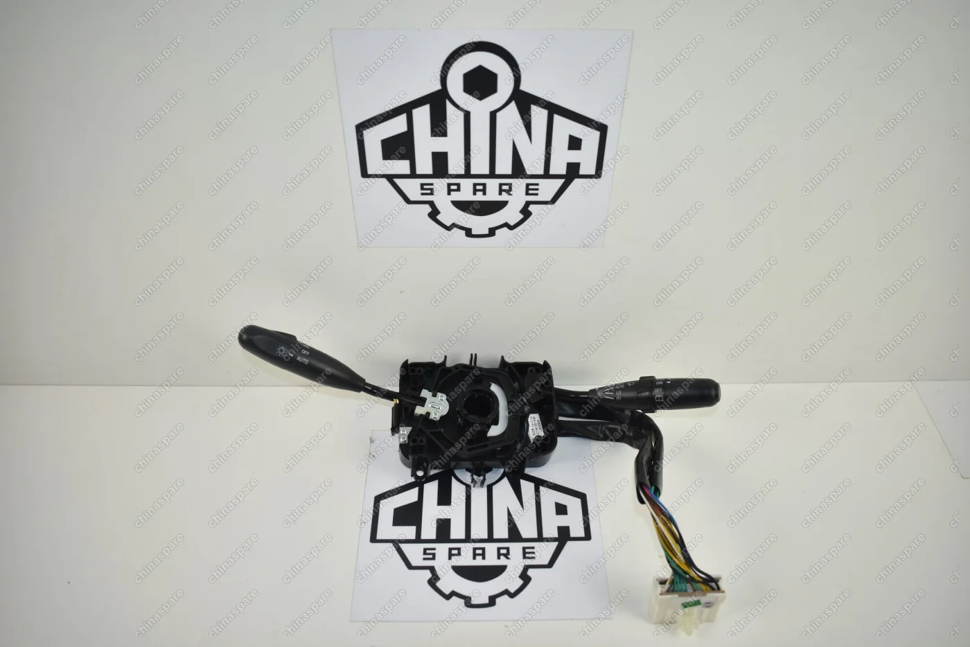 Комплект подрулевых переключателей Great Wall Hover H3, H5