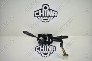 Комплект подрулевых переключателей Great Wall Hover H3, H5