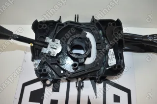 Комплект подрулевых переключателей Great Wall Hover H3, H5