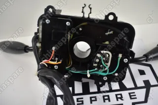 Комплект подрулевых переключателей Great Wall Hover H3, H5