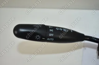 Комплект подрулевых переключателей Great Wall Hover H3, H5