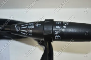 Комплект подрулевых переключателей Great Wall Hover H3, H5