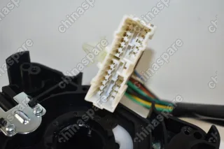 Комплект подрулевых переключателей Great Wall Hover H3, H5