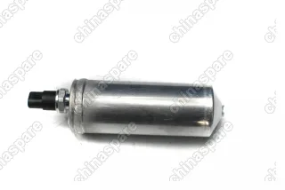 Бачок осушителя кондиционера Great Wall Hover, H3, Safe