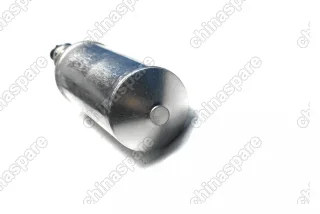 Бачок осушителя кондиционера Great Wall Hover, H3, Safe