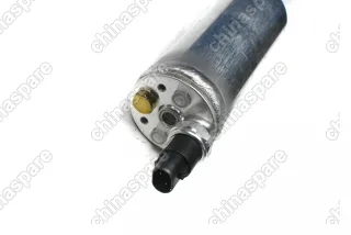 Бачок осушителя кондиционера Great Wall Hover, H3, Safe