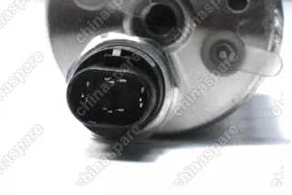 Бачок осушителя кондиционера Great Wall Hover, H3, Safe