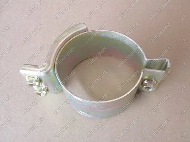 Кронштейн крепления бачка осушителя кондиционера hover, h3 Great Wall Hover H3