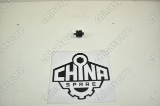 Подушка верхняя крепления радиатора кондиционера - Great Wall Hover, H3, H5