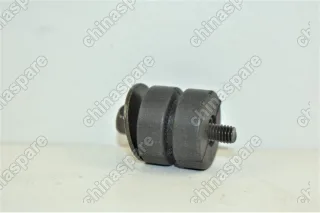 Подушка верхняя крепления радиатора кондиционера - Great Wall Hover, H3, H5