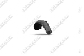 NLS5225001 Подкрылок с шумоизоляцией LADA Granta, 2011-> (передний левый)