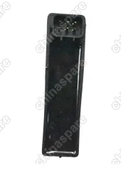 Модуль стеклоподъемника передней левой двери Great Wall Hover H3, H5