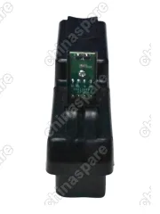 Модуль стеклоподъемника передней левой двери Great Wall Hover H3, H5