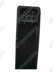 Модуль стеклоподъемника передней левой двери Great Wall Hover H3, H5