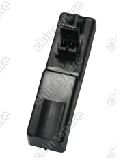 Модуль стеклоподъемника передней левой двери Great Wall Hover H3, H5