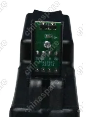 Модуль стеклоподъемника передней левой двери Great Wall Hover H3, H5