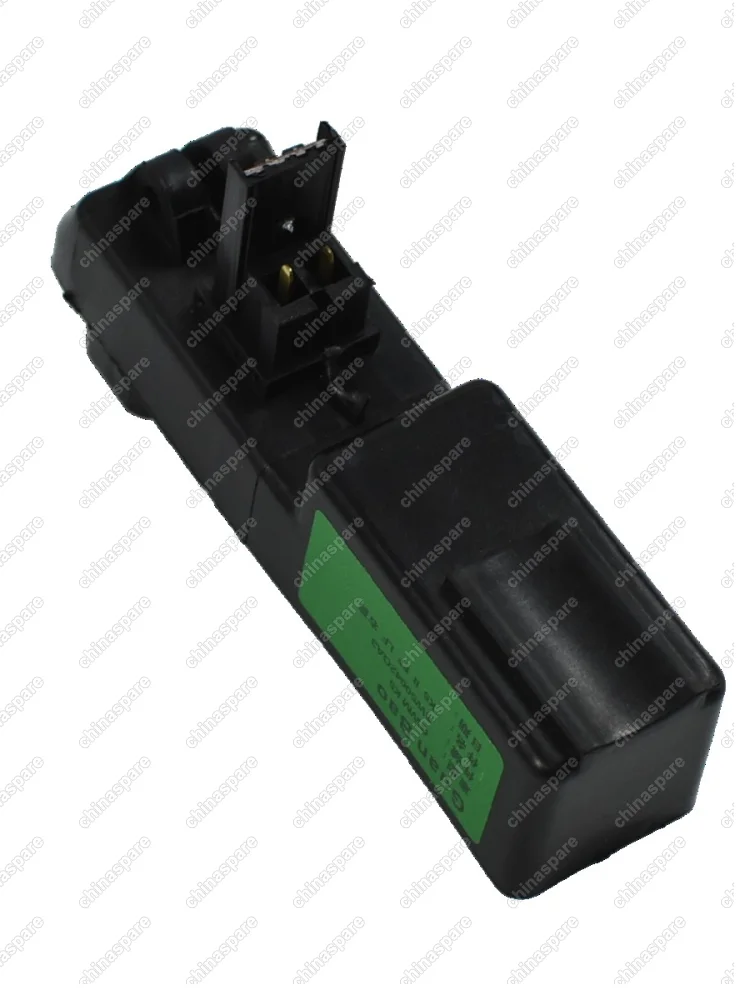 Модуль стеклоподъемника передней правой двери Great Wall Hover H3, H5