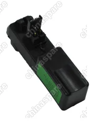 Модуль стеклоподъемника передней правой двери Great Wall Hover H3, H5