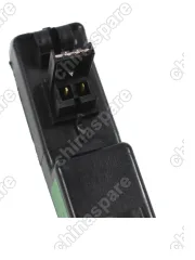 Модуль стеклоподъемника передней правой двери Great Wall Hover H3, H5