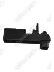 Модуль стеклоподъемника передней правой двери Great Wall Hover H3, H5