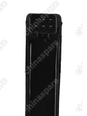 Модуль стеклоподъемника передней правой двери Great Wall Hover H3, H5