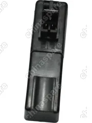 Модуль стеклоподъемника задней левой двери Great Wall Hover H3, H5