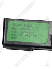 Модуль стеклоподъемника задней левой двери Great Wall Hover H3, H5