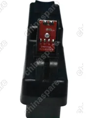 Модуль стеклоподъемника задней левой двери Great Wall Hover H3, H5