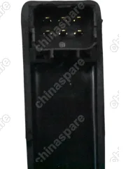 Модуль стеклоподъемника задней левой двери Great Wall Hover H3, H5