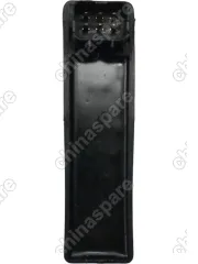 Модуль стеклоподъемника задней левой двери Great Wall Hover H3, H5