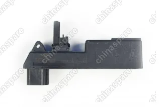 Модуль стеклоподъемника задней правой двери Great Wall Hover H3, H5