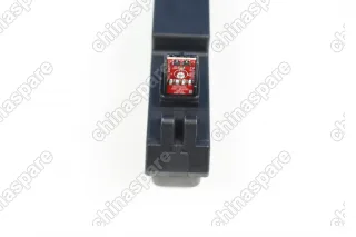 Модуль стеклоподъемника задней правой двери Great Wall Hover H3, H5