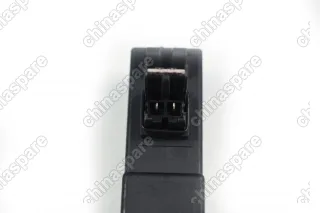 Модуль стеклоподъемника задней правой двери Great Wall Hover H3, H5