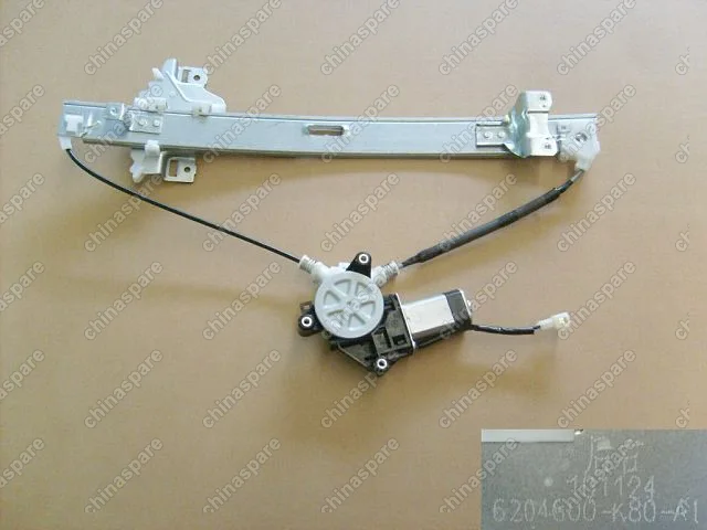 6204600K80A1 6204600-k80-a1 Great Wall Hover H3