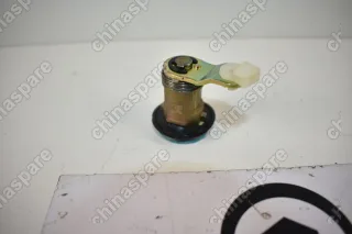 Личинка двери передняя левая (C Ключами) Great Wall Hover, H3, H5