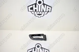 Ручка двери внутреняя правая в сборе (новый салон) Great Wall Hover H3, H5