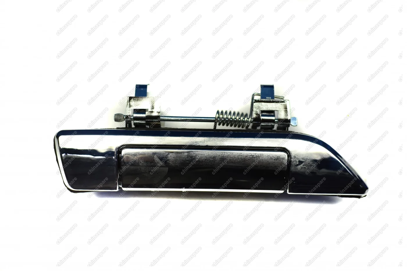 Ручка двери передней правой наружняя (хром) Great Wall Hover, H3, H5